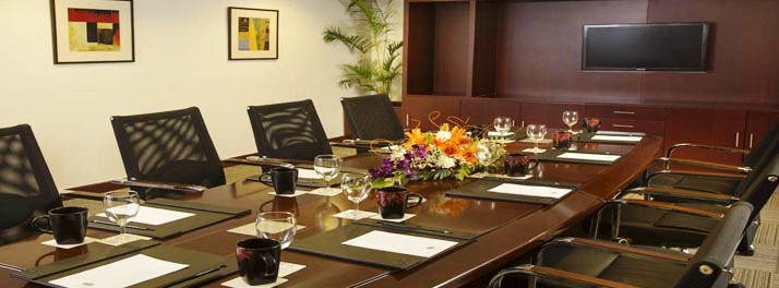 96/Country Inn & Suites by Carlson - Mysuru 03.jpg